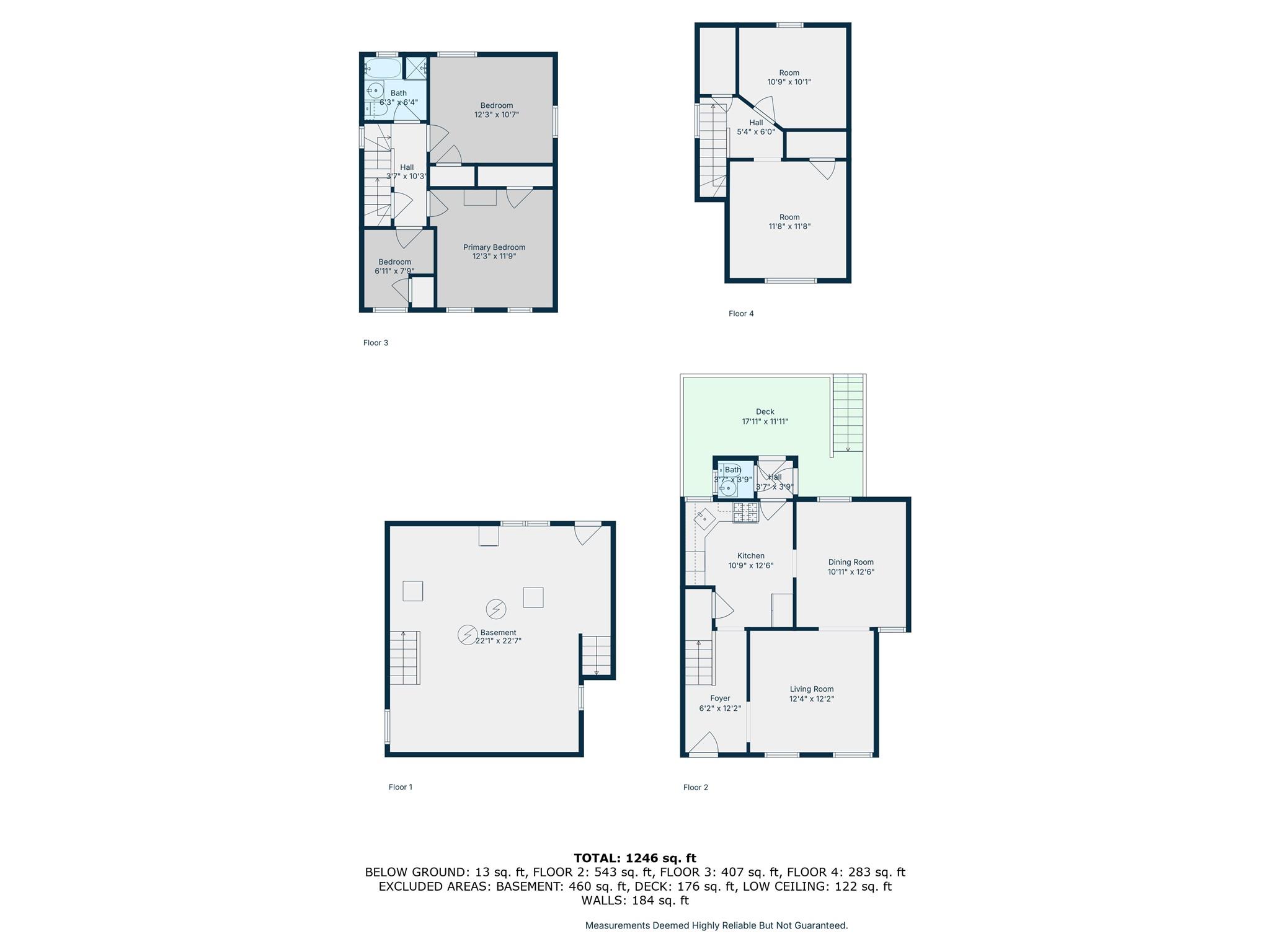 42 Edgewood Avenue, Yonkers, NY 10704