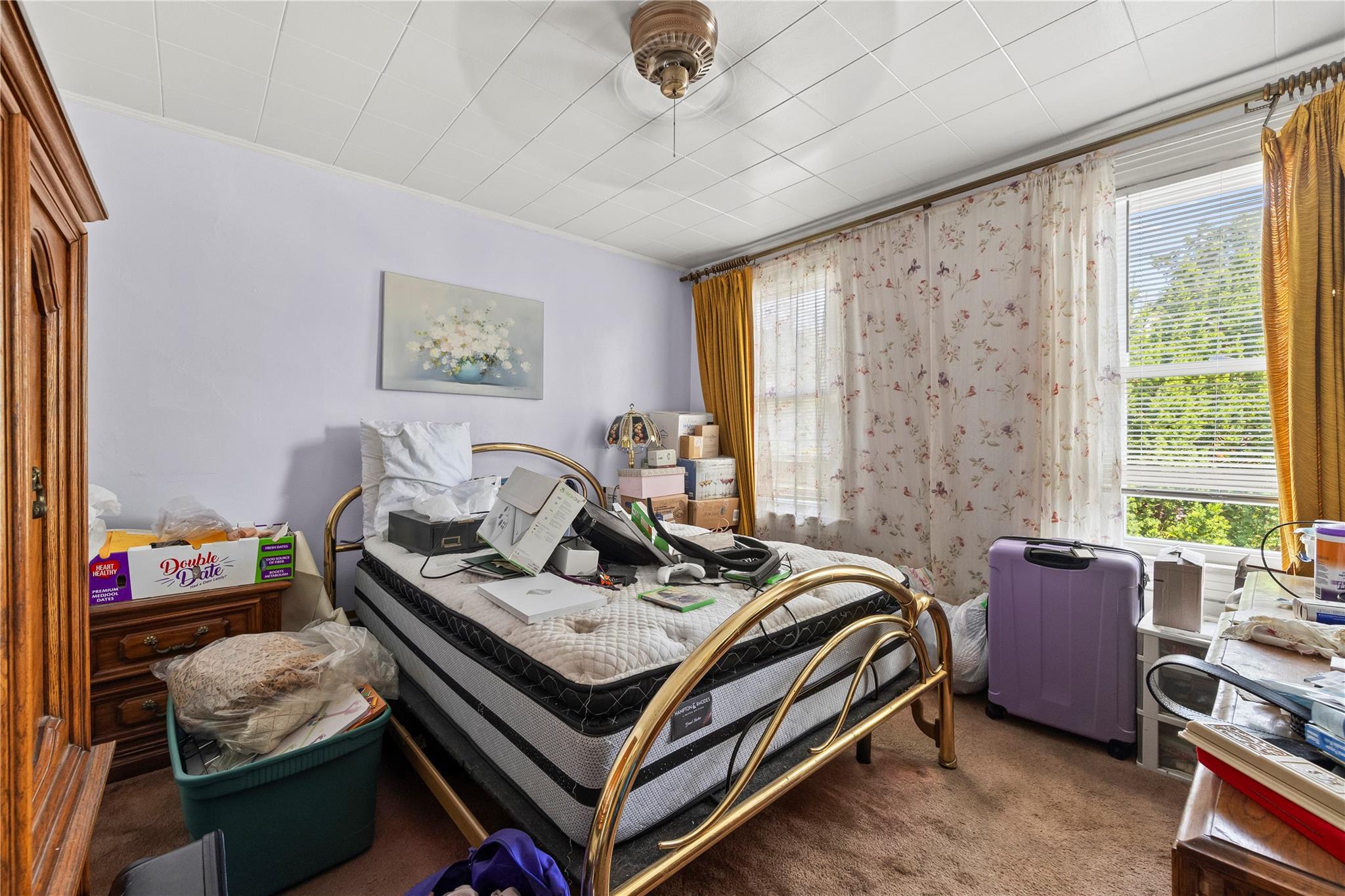 42 Edgewood Avenue, Yonkers, NY 10704