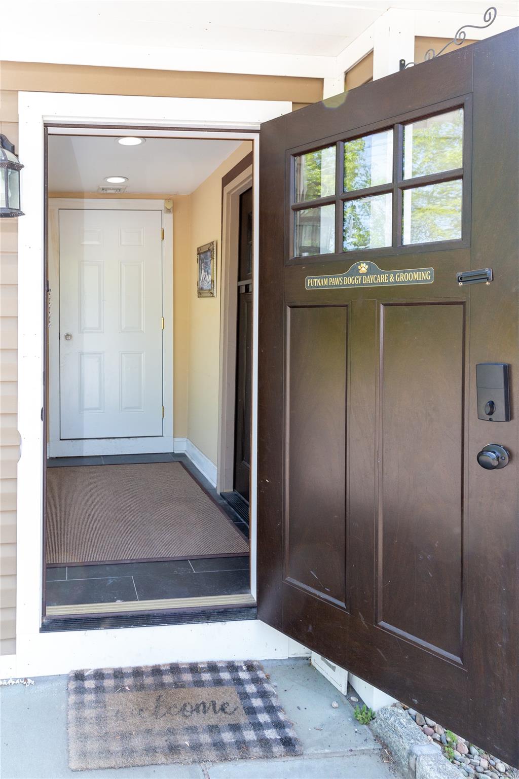 1485 Route 22, Brewster, NY 10509