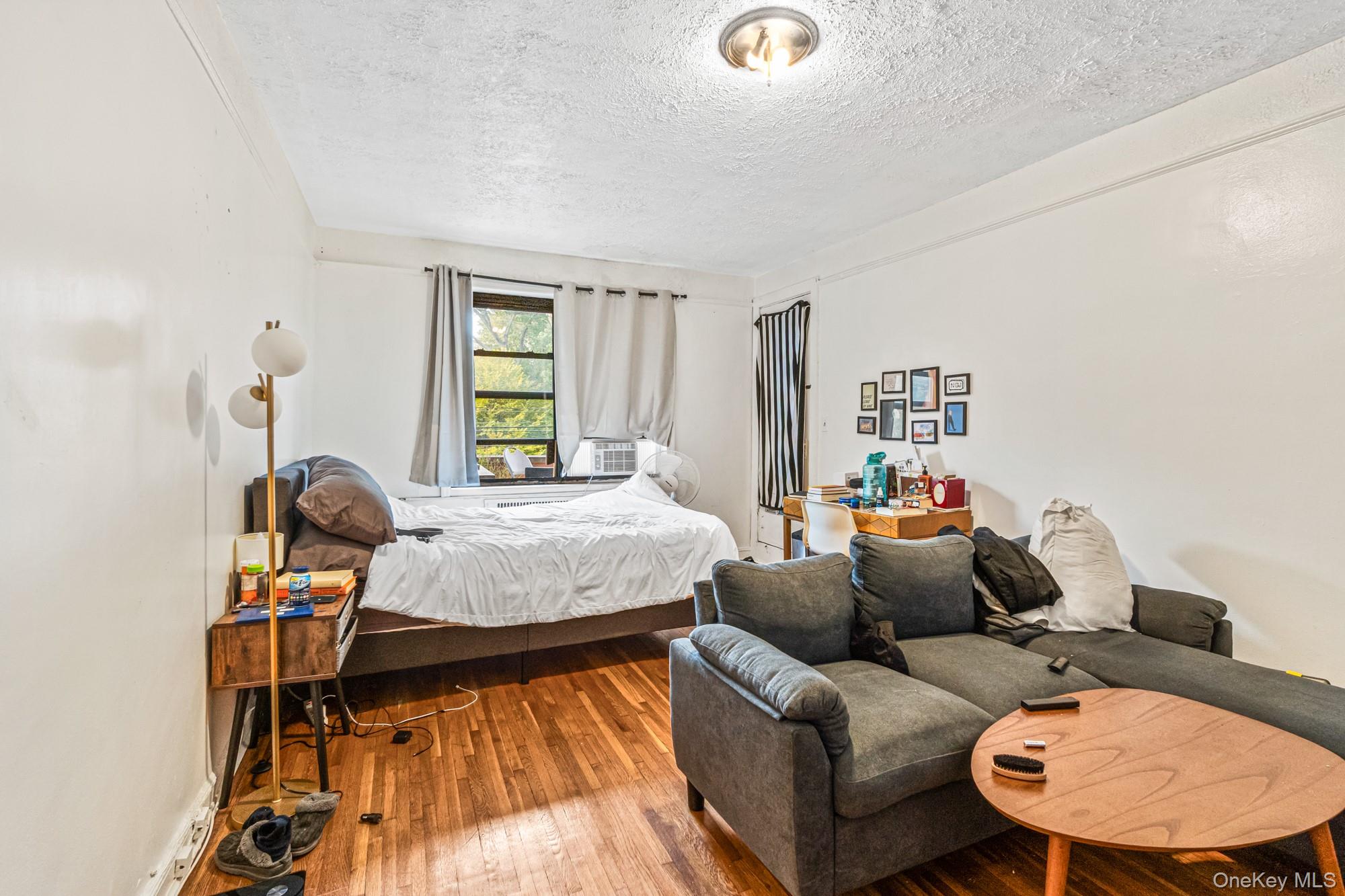 165-20 Highland Ave # 201, Jamaica, NY 11432