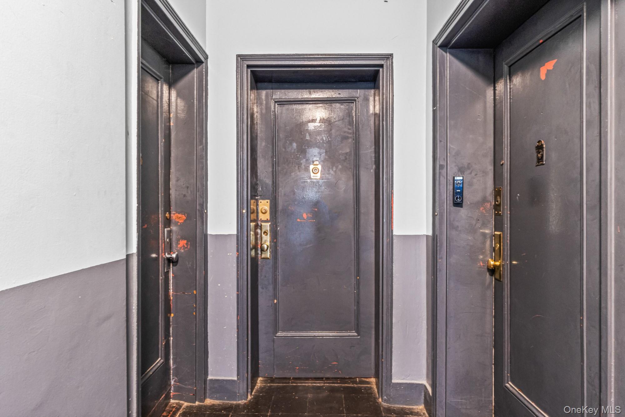 165-20 Highland Ave # 201, Jamaica, NY 11432