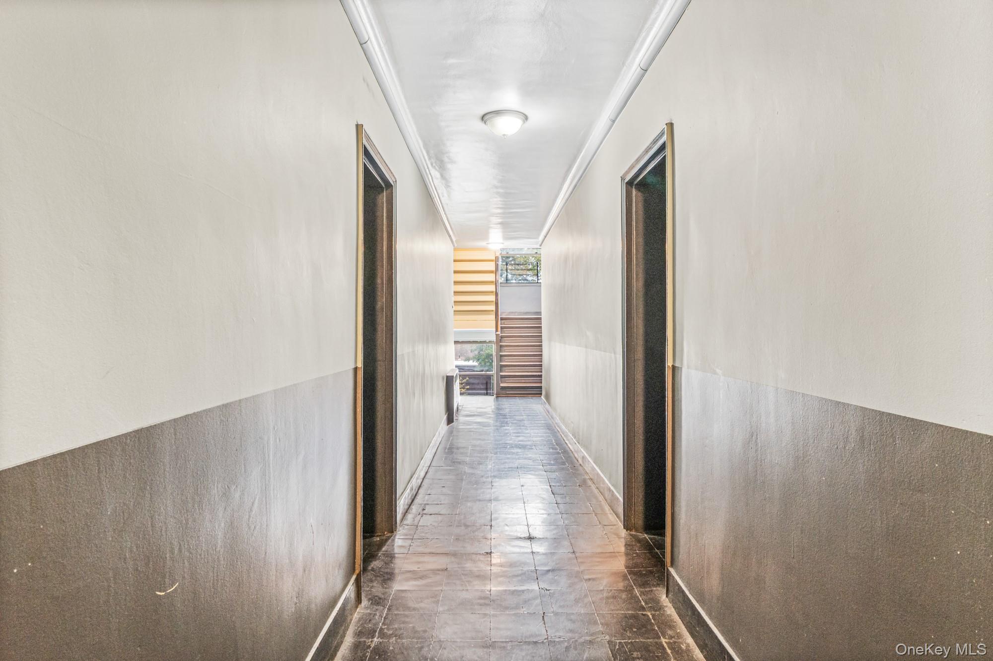 165-20 Highland Ave # 201, Jamaica, NY 11432