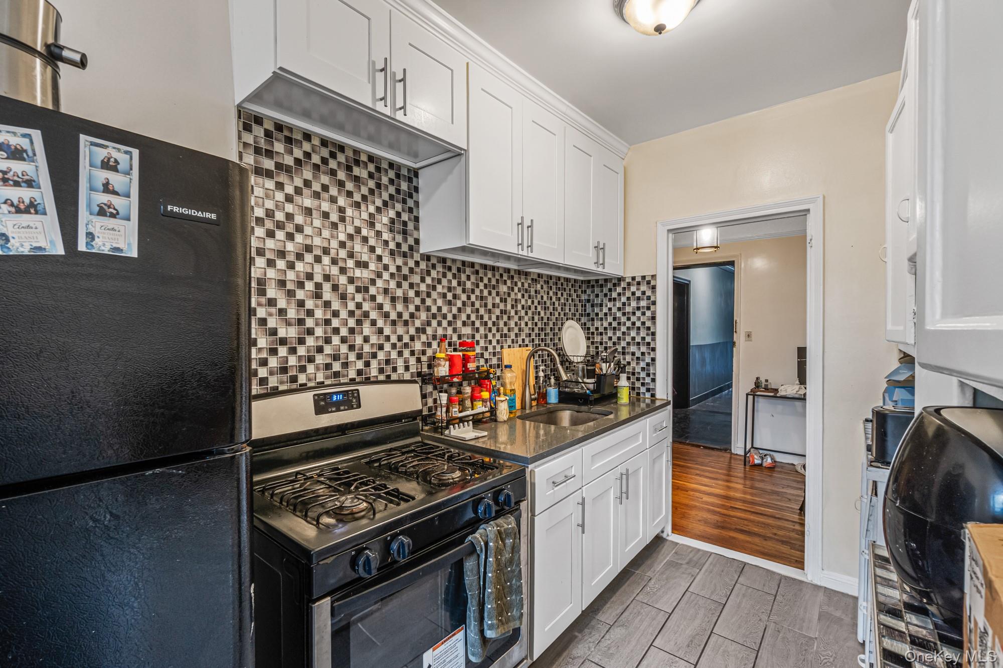 165-20 Highland Ave # 201, Jamaica, NY 11432