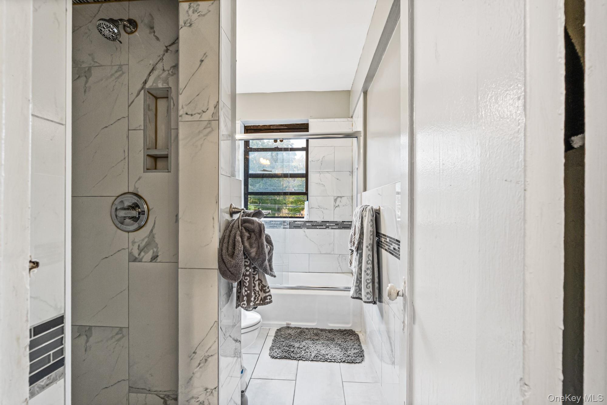 165-20 Highland Ave # 201, Jamaica, NY 11432