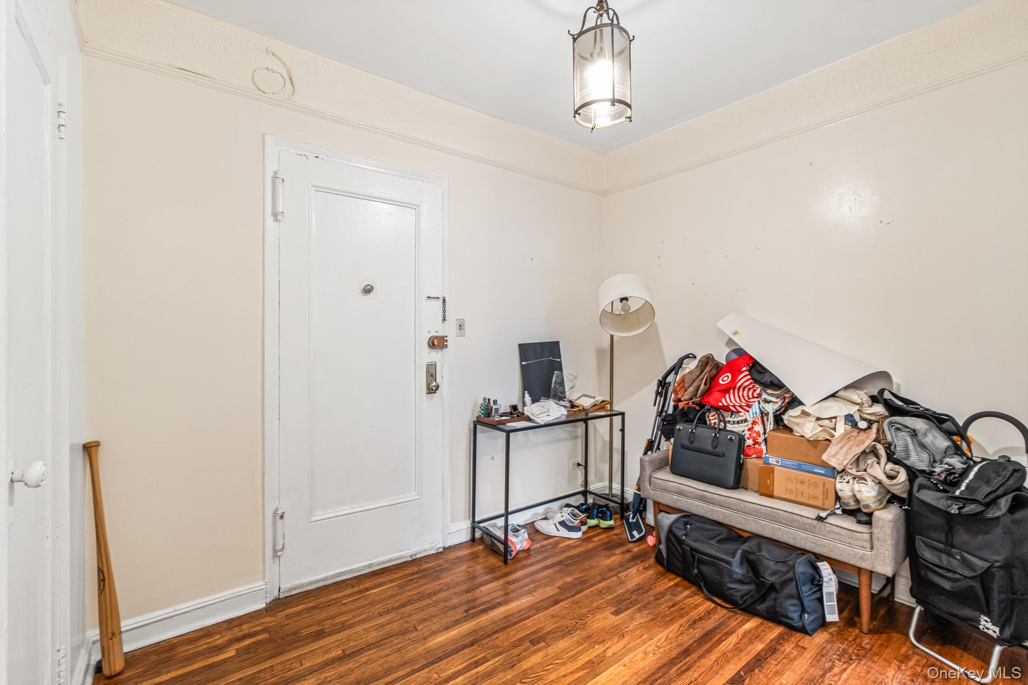 165-20 Highland Ave # 201, Jamaica, NY 11432