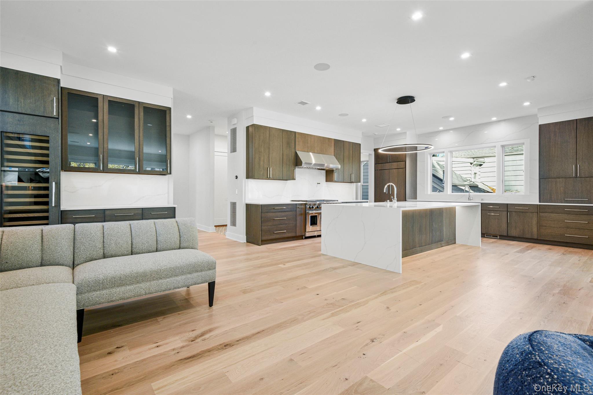 65 Myrtle Boulevard, Larchmont, NY 10538