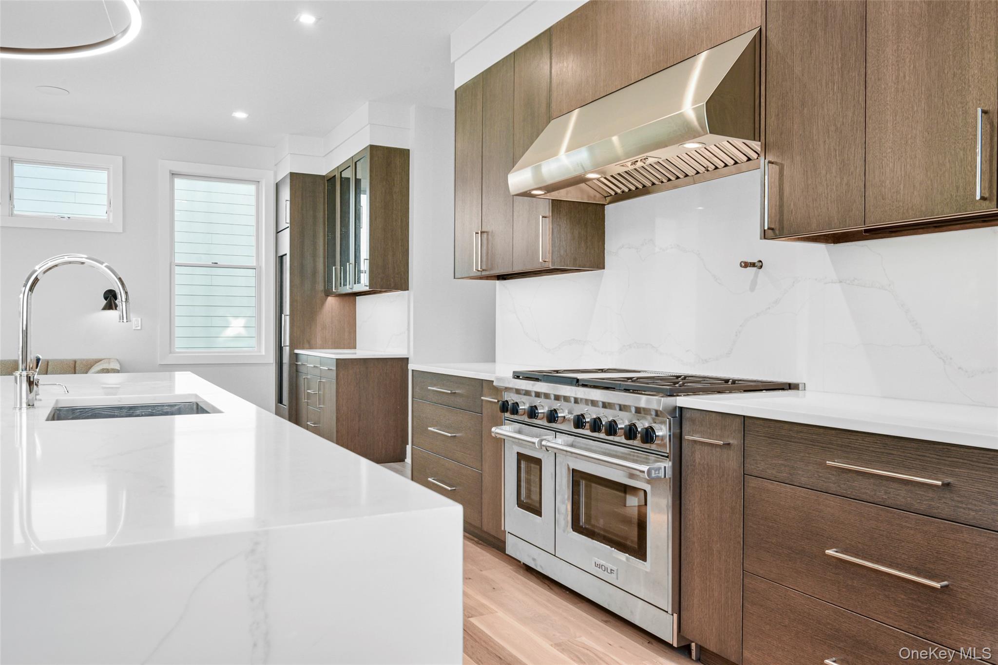 65 Myrtle Boulevard, Larchmont, NY 10538