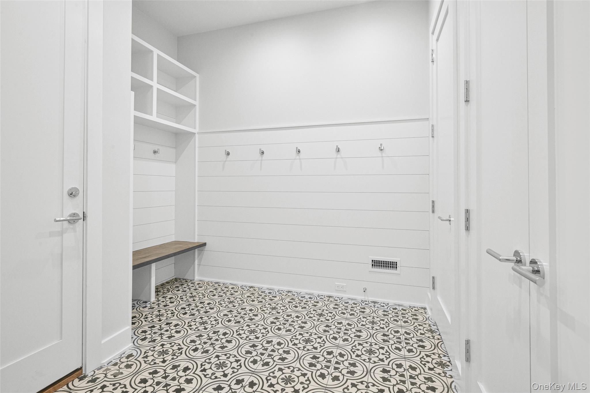 65 Myrtle Boulevard, Larchmont, NY 10538