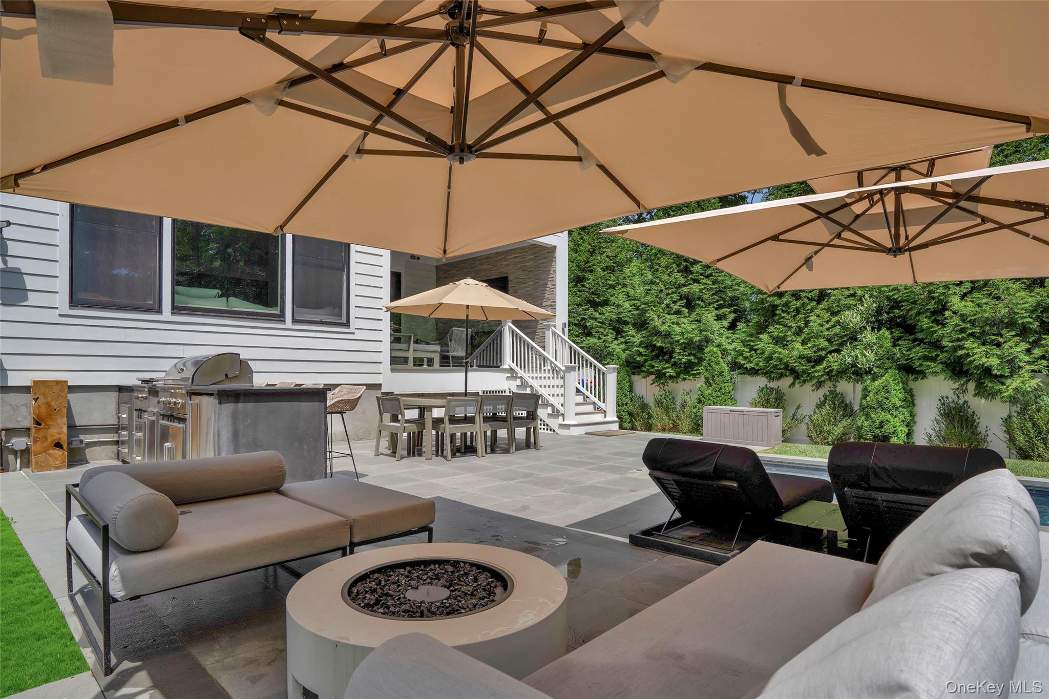 65 Myrtle Boulevard, Larchmont, NY 10538