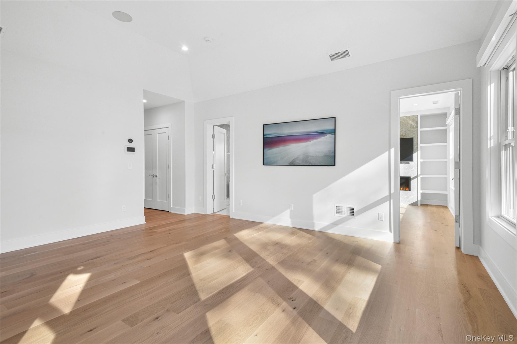 65 Myrtle Boulevard, Larchmont, NY 10538