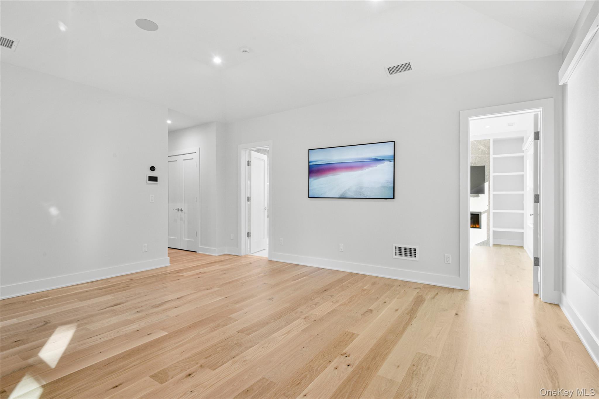 65 Myrtle Boulevard, Larchmont, NY 10538