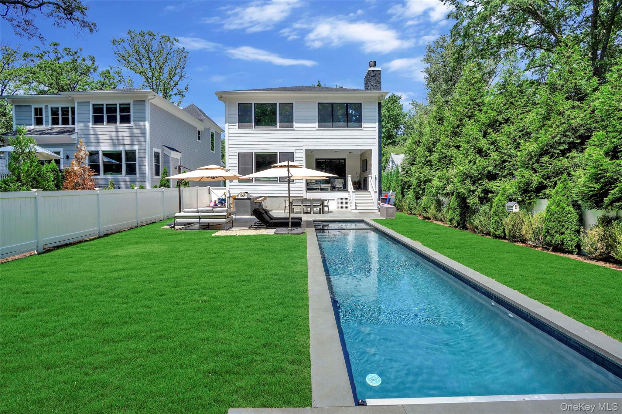 65 Myrtle Boulevard, Larchmont, NY 10538