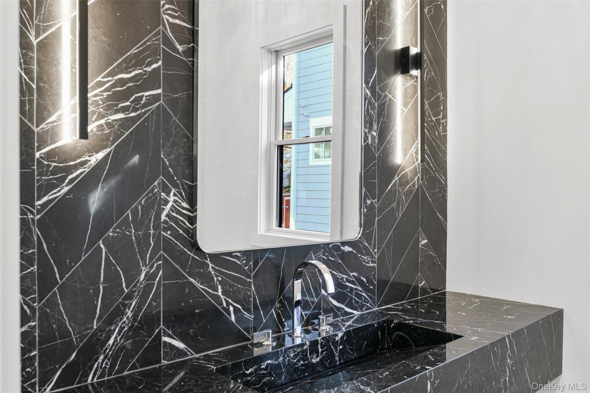 65 Myrtle Boulevard, Larchmont, NY 10538