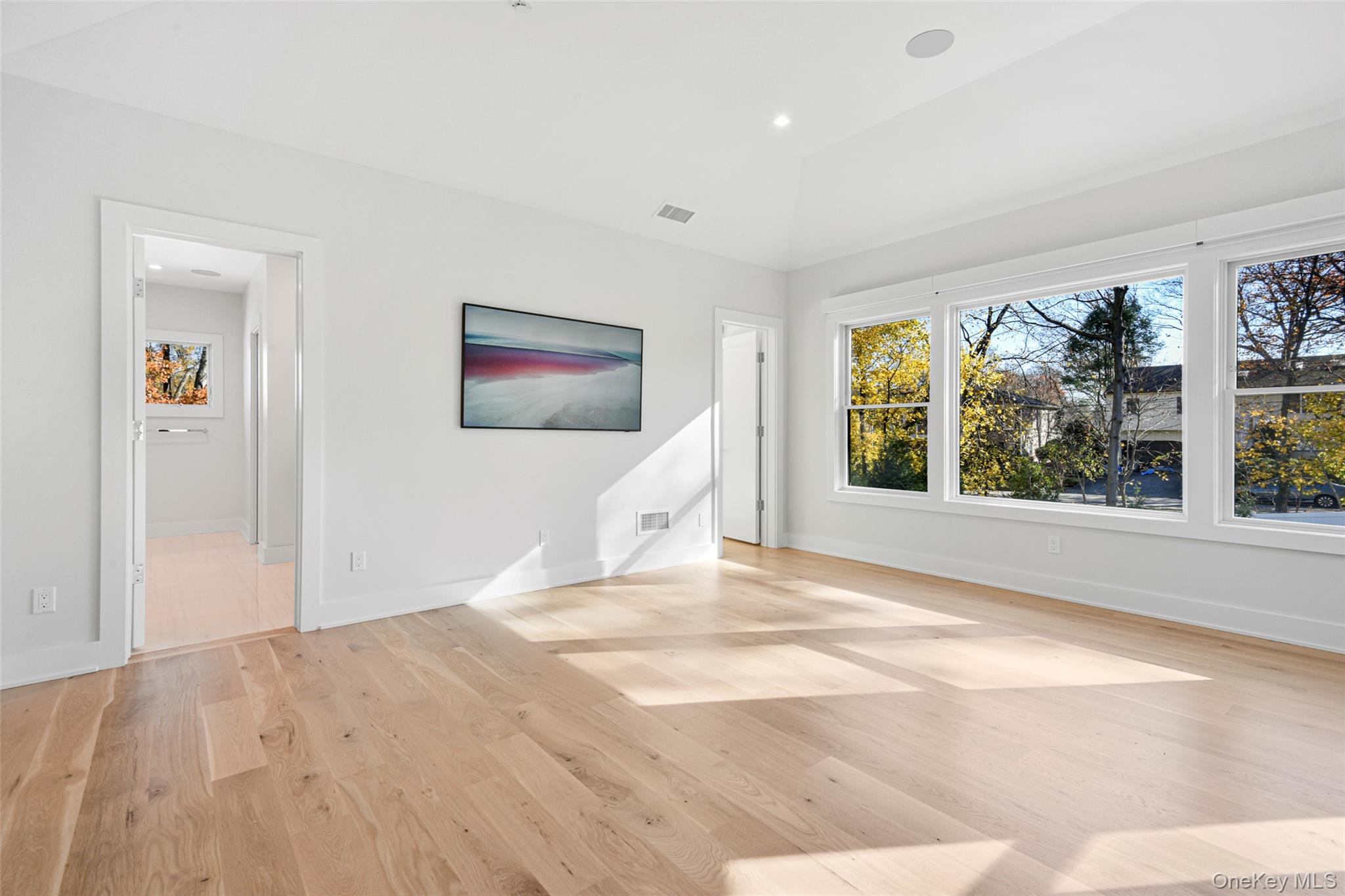 65 Myrtle Boulevard, Larchmont, NY 10538