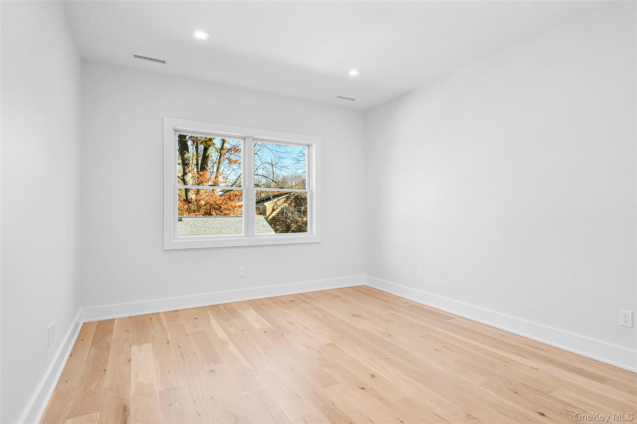 65 Myrtle Boulevard, Larchmont, NY 10538