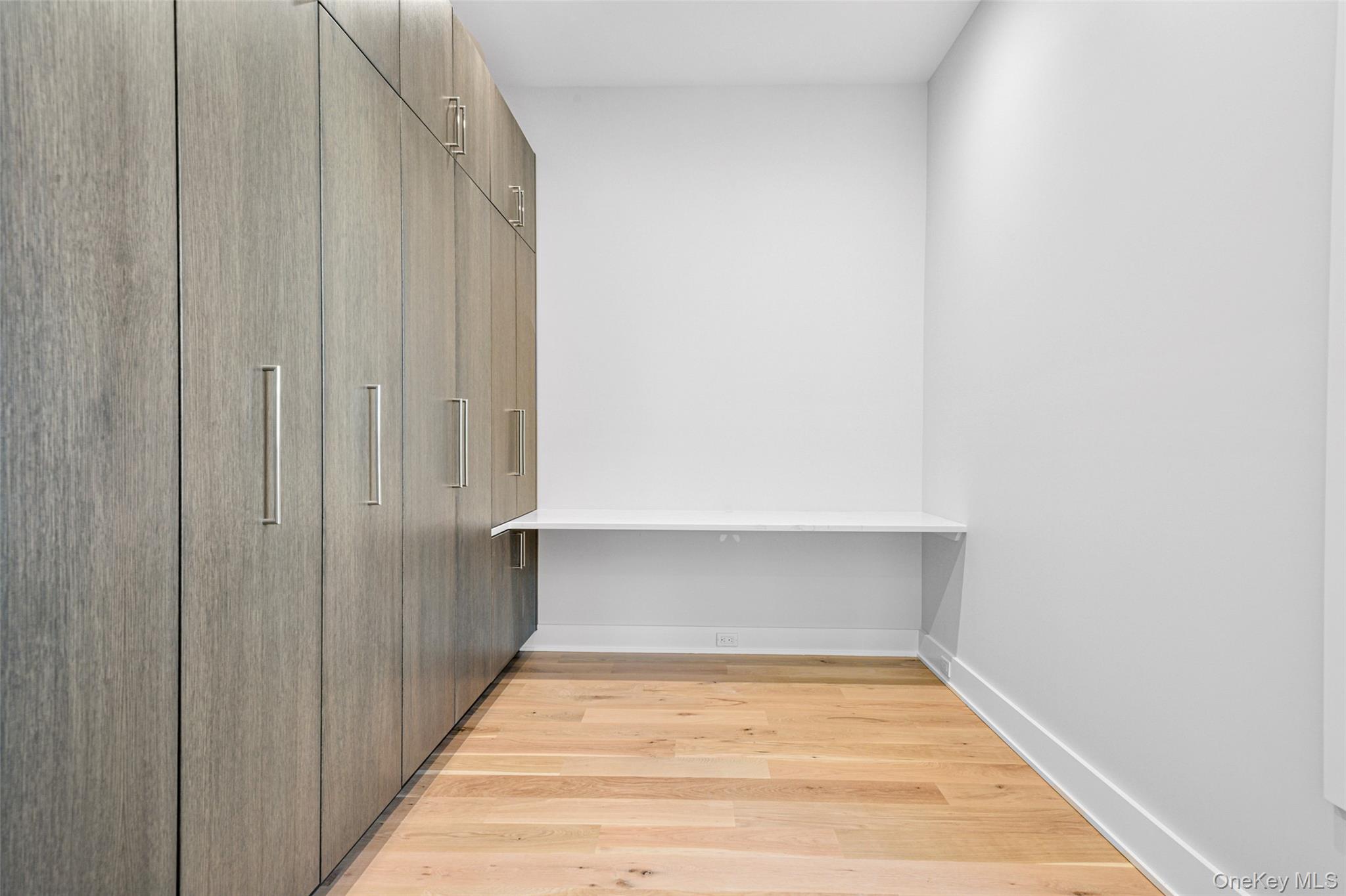 65 Myrtle Boulevard, Larchmont, NY 10538