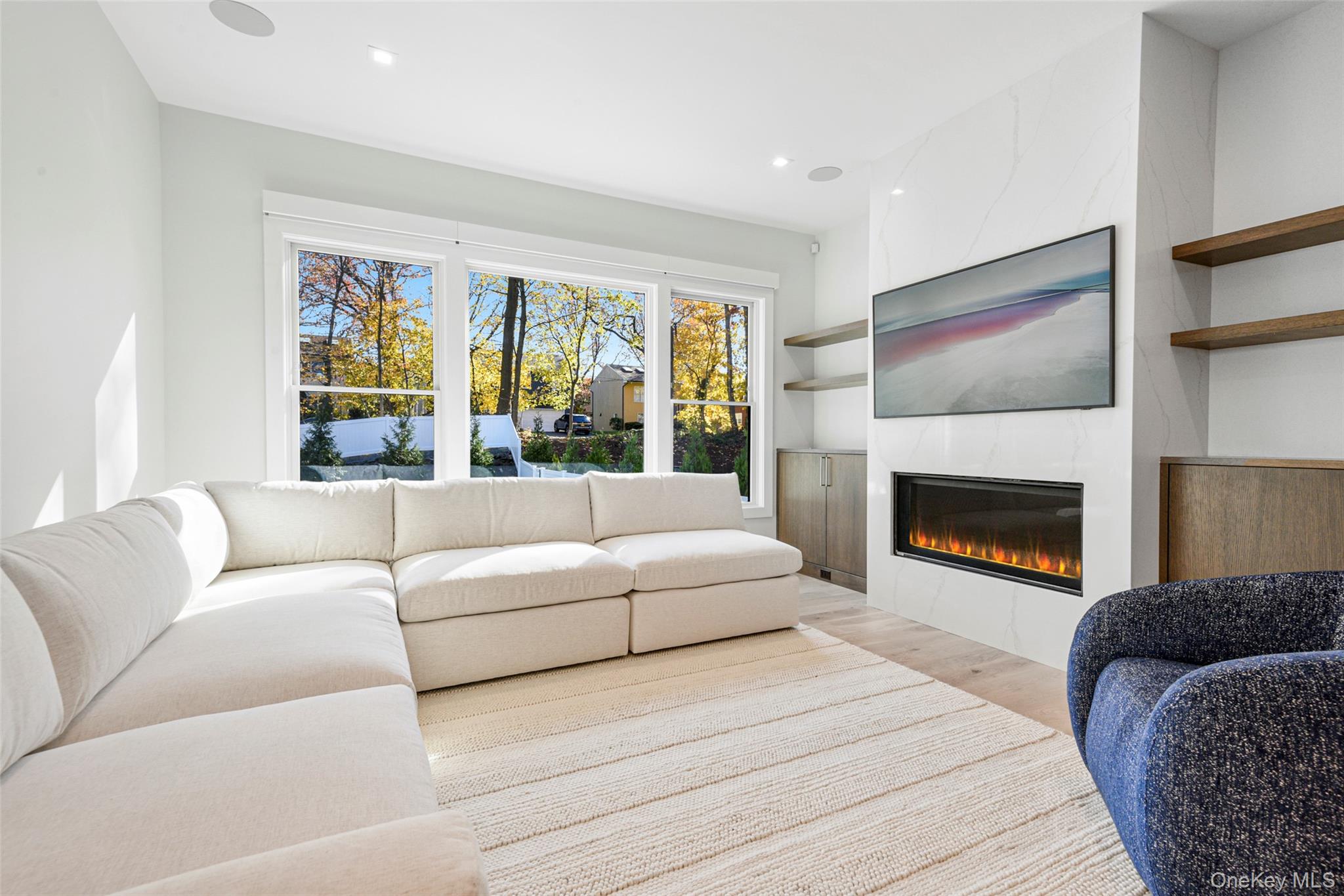 65 Myrtle Boulevard, Larchmont, NY 10538