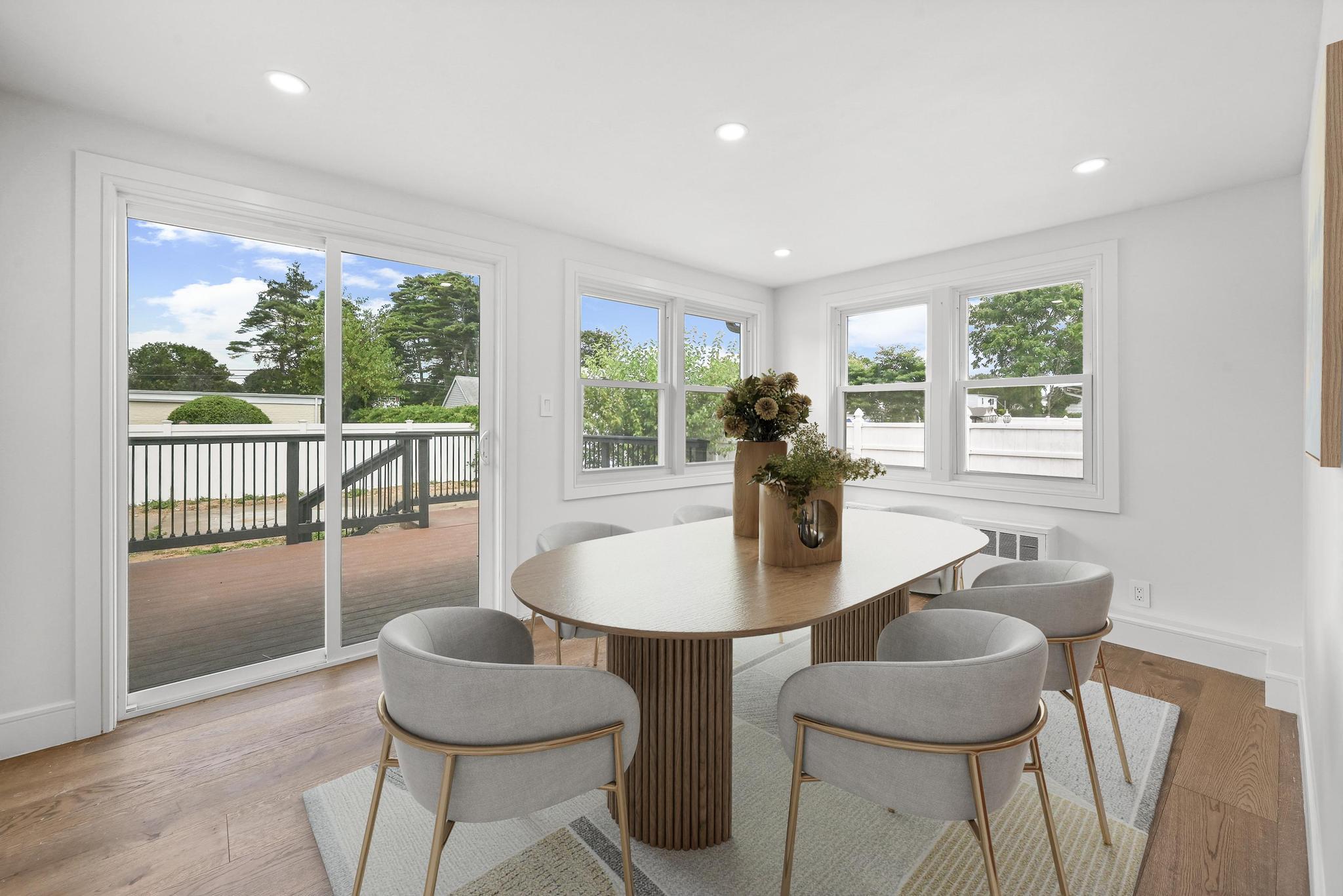 747 New Street, Uniondale, NY 11553