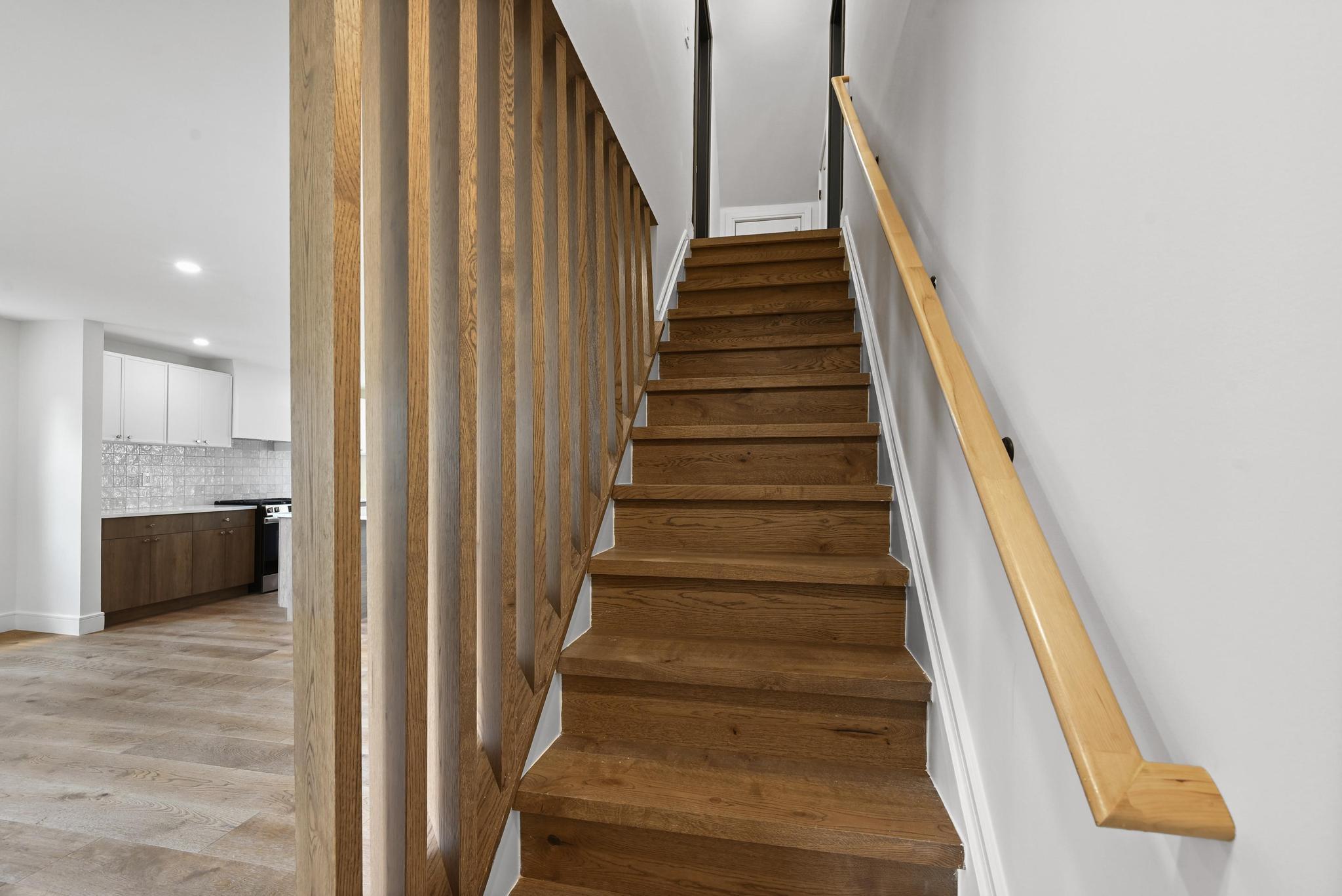 747 New Street, Uniondale, NY 11553