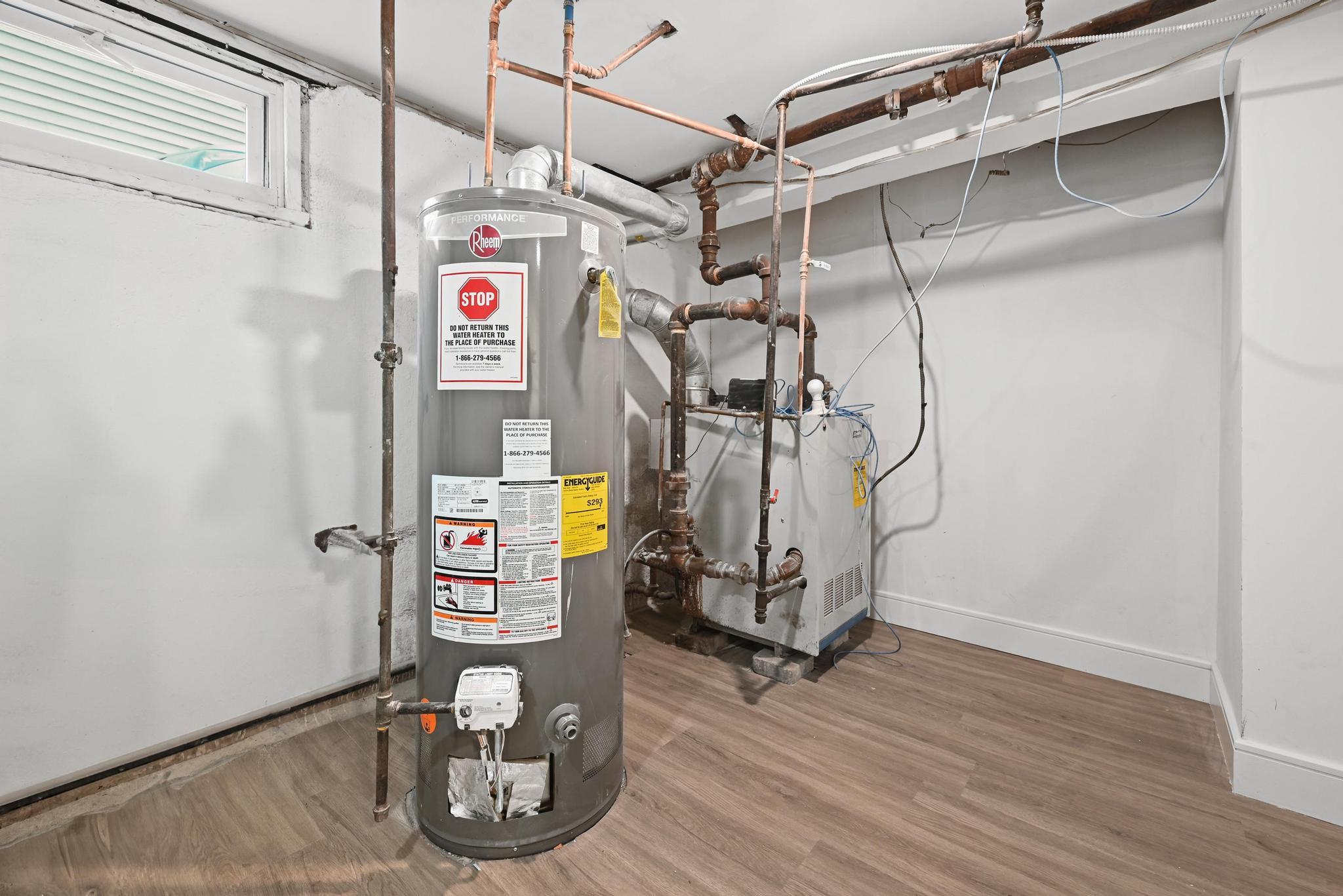 747 New Street, Uniondale, NY 11553