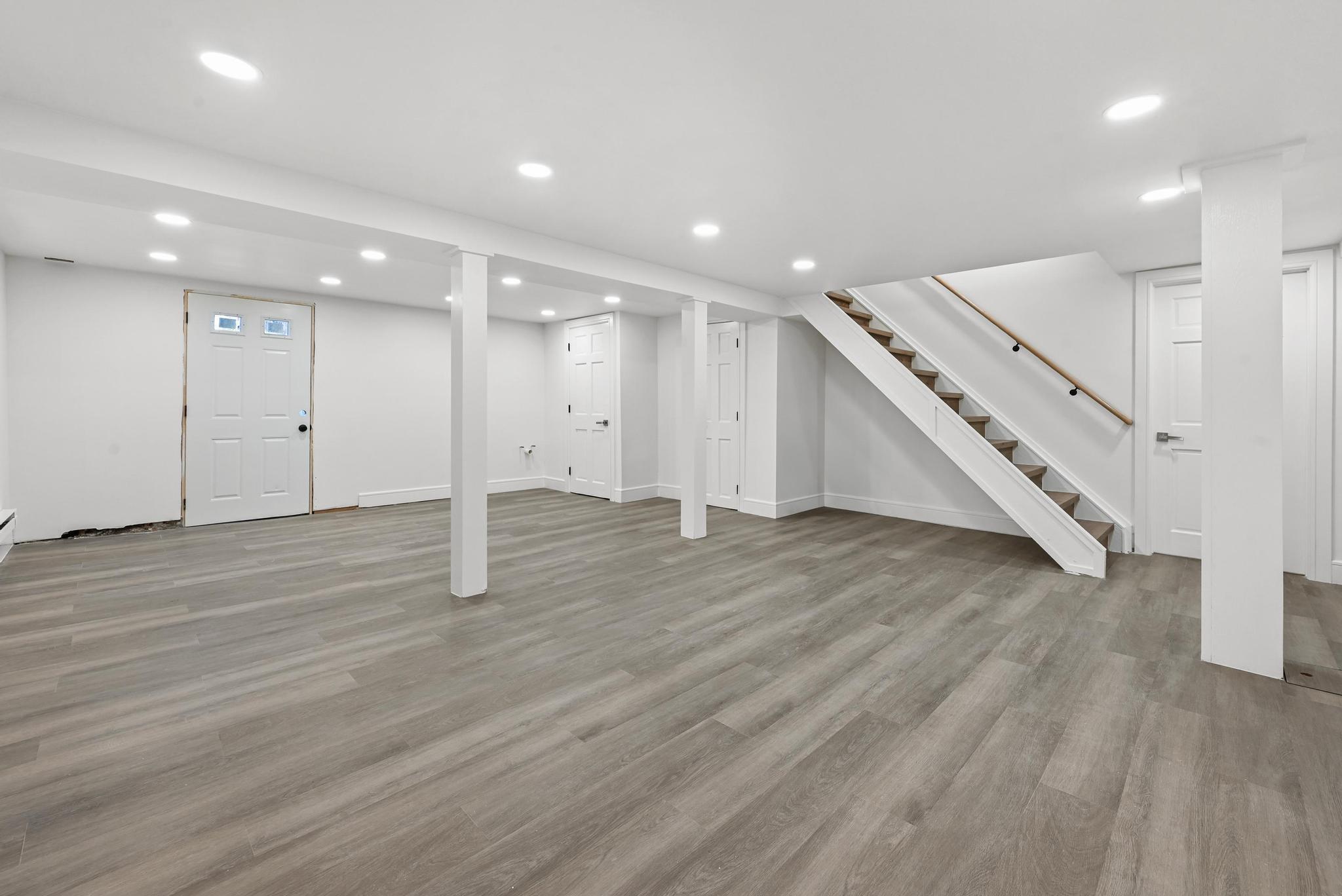 747 New Street, Uniondale, NY 11553