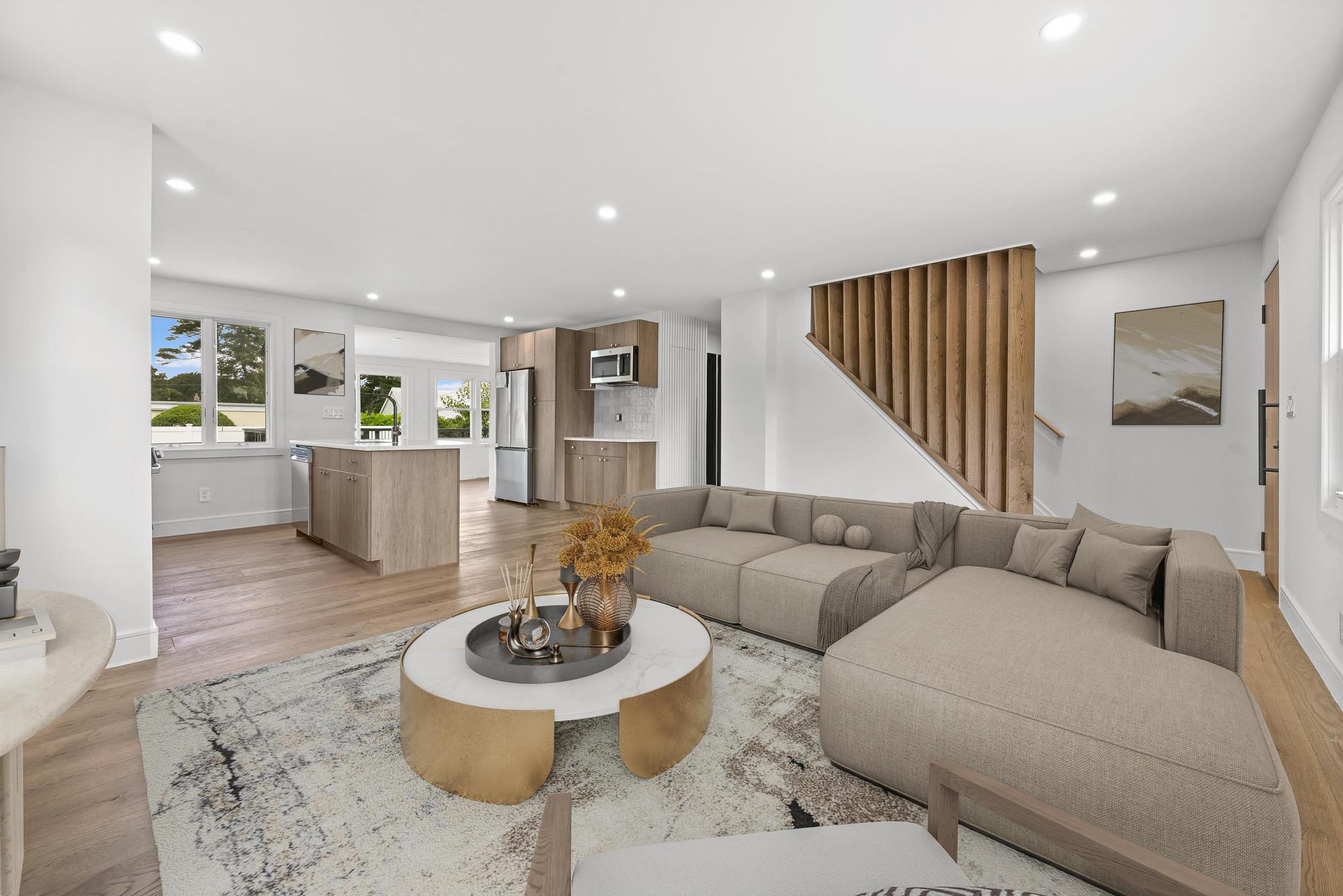 747 New Street, Uniondale, NY 11553