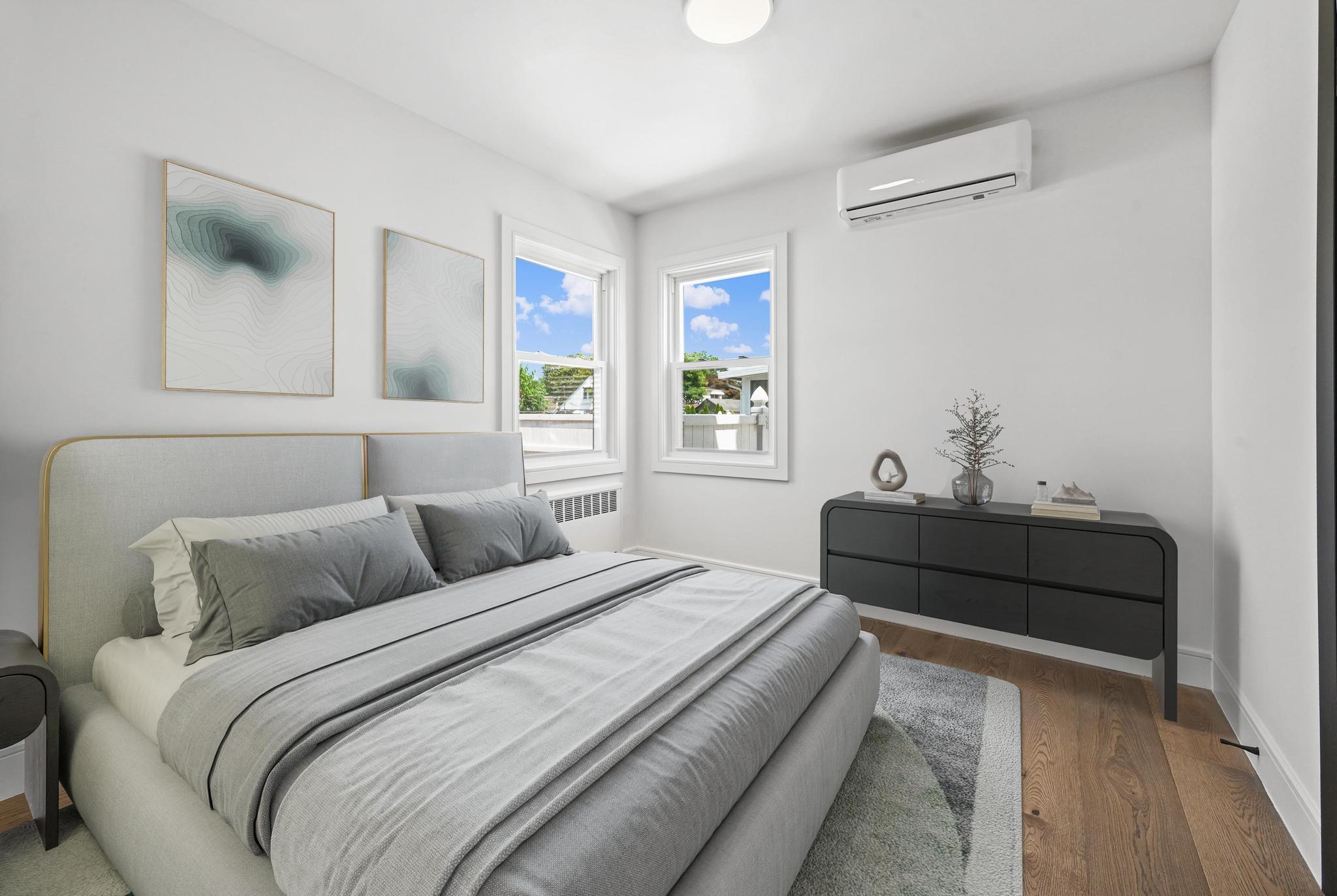 747 New Street, Uniondale, NY 11553