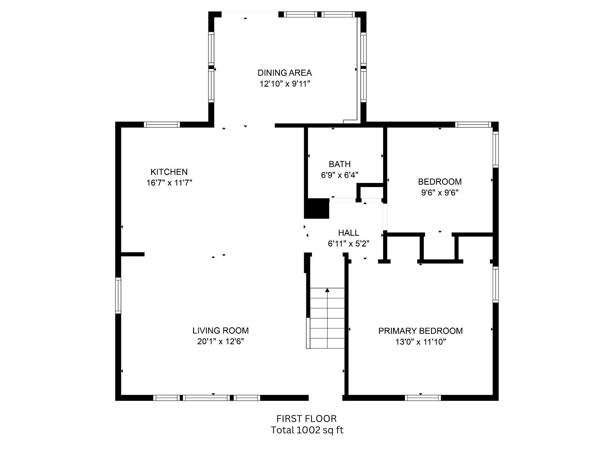 747 New Street, Uniondale, NY 11553