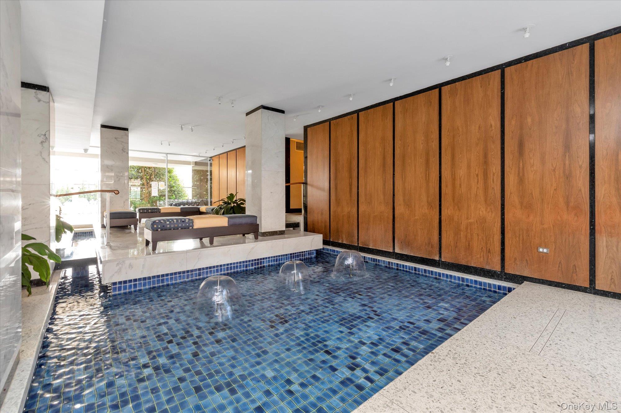 166-25 Powells Cove Boulevard # 11L, Beechhurst, NY 11357