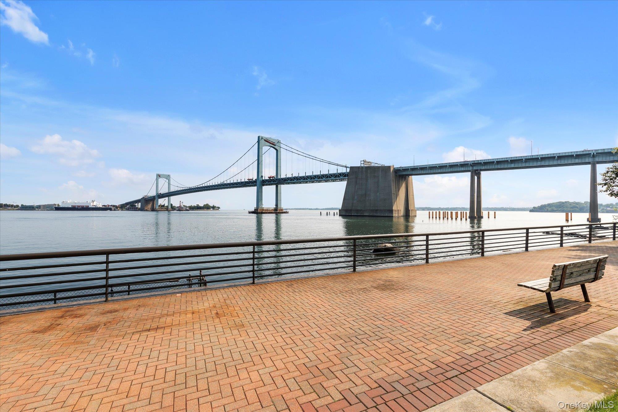 166-25 Powells Cove Boulevard # 11L, Beechhurst, NY 11357