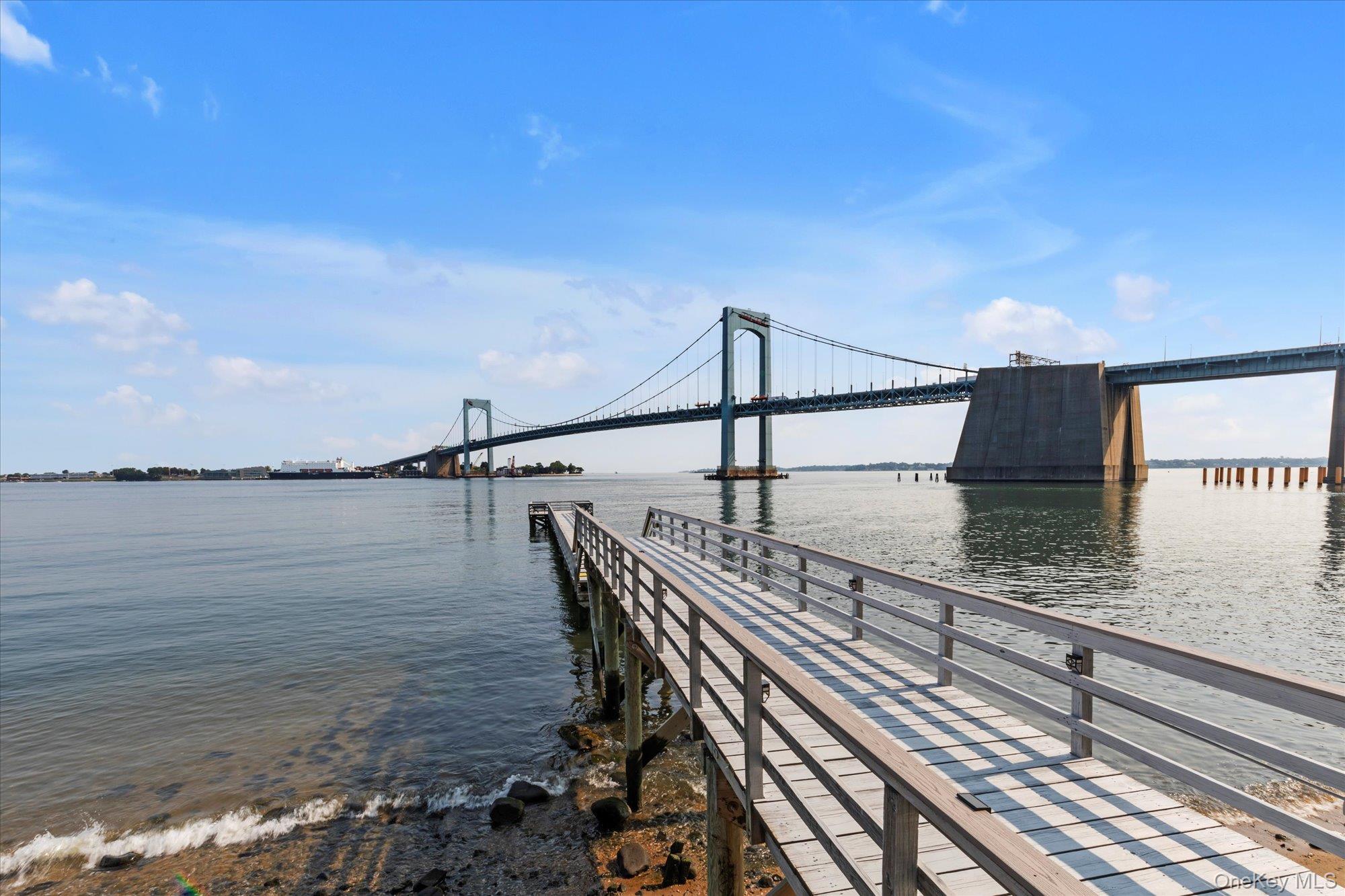 166-25 Powells Cove Boulevard # 11L, Beechhurst, NY 11357