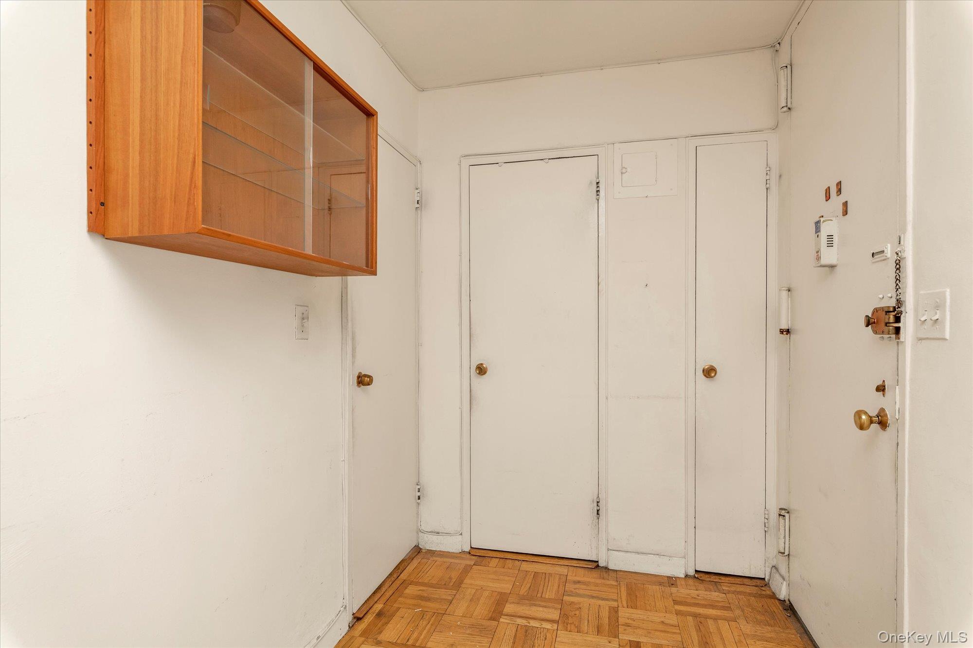 166-25 Powells Cove Boulevard # 11L, Beechhurst, NY 11357