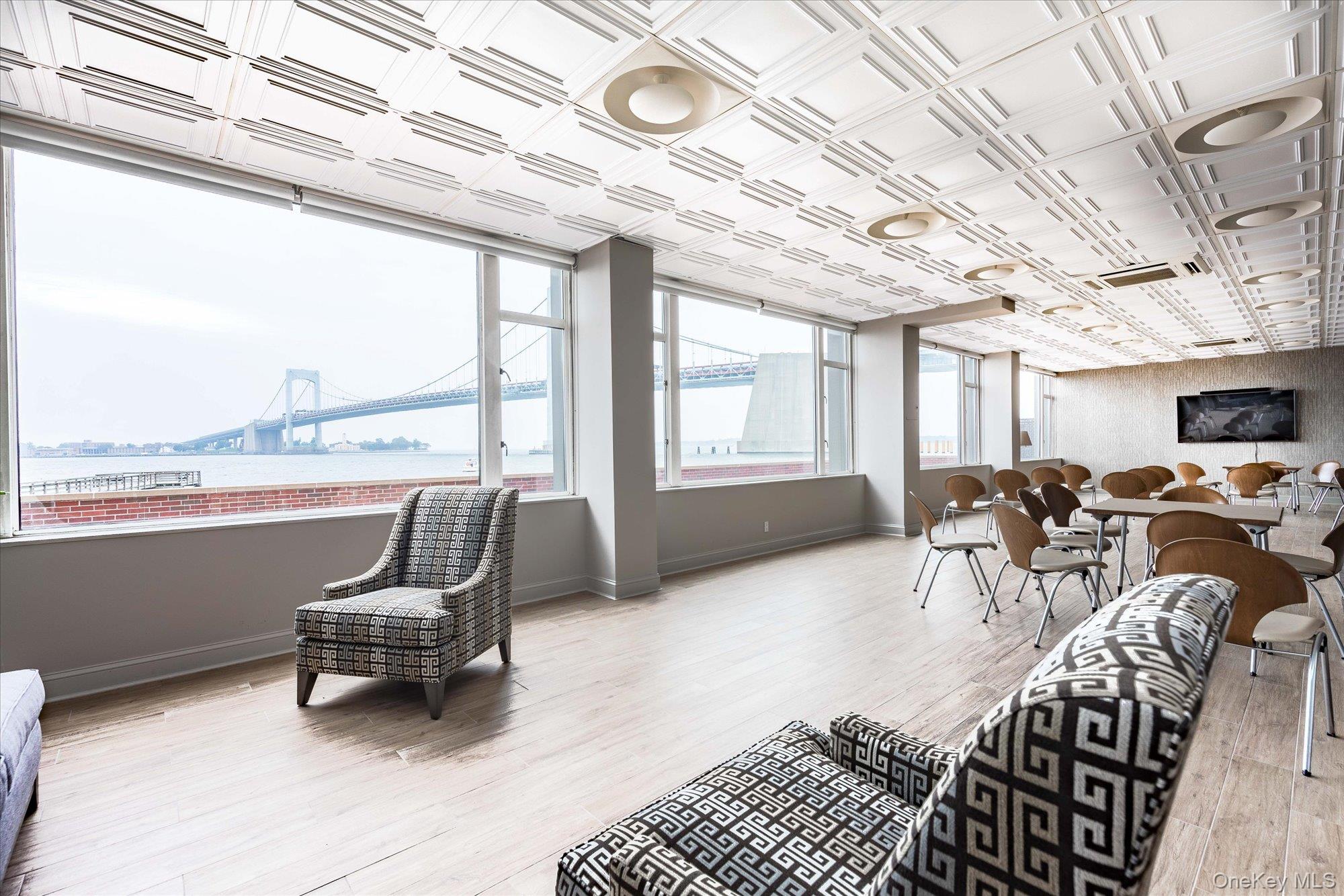 166-25 Powells Cove Boulevard # 11L, Beechhurst, NY 11357