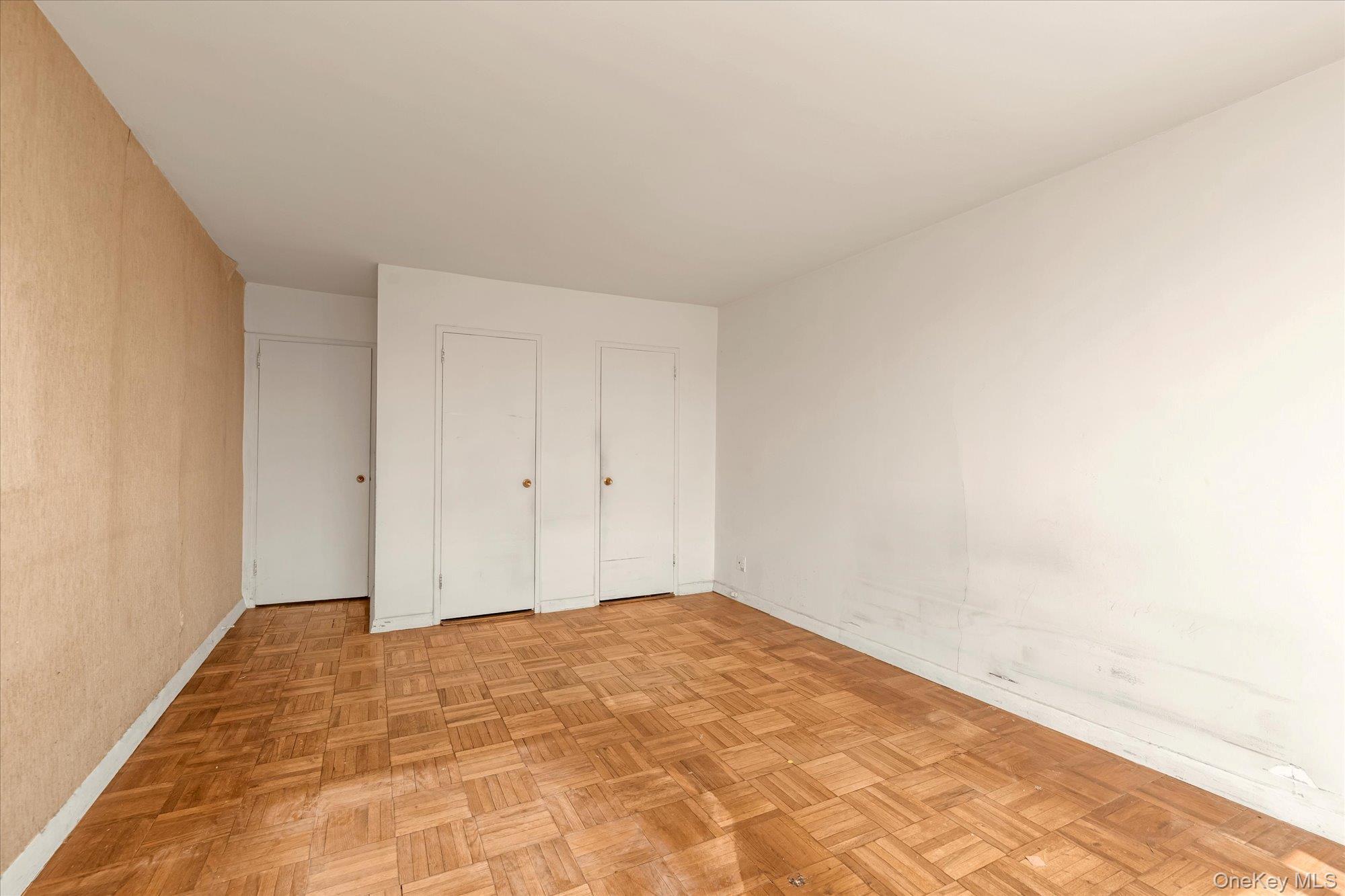 166-25 Powells Cove Boulevard # 11L, Beechhurst, NY 11357