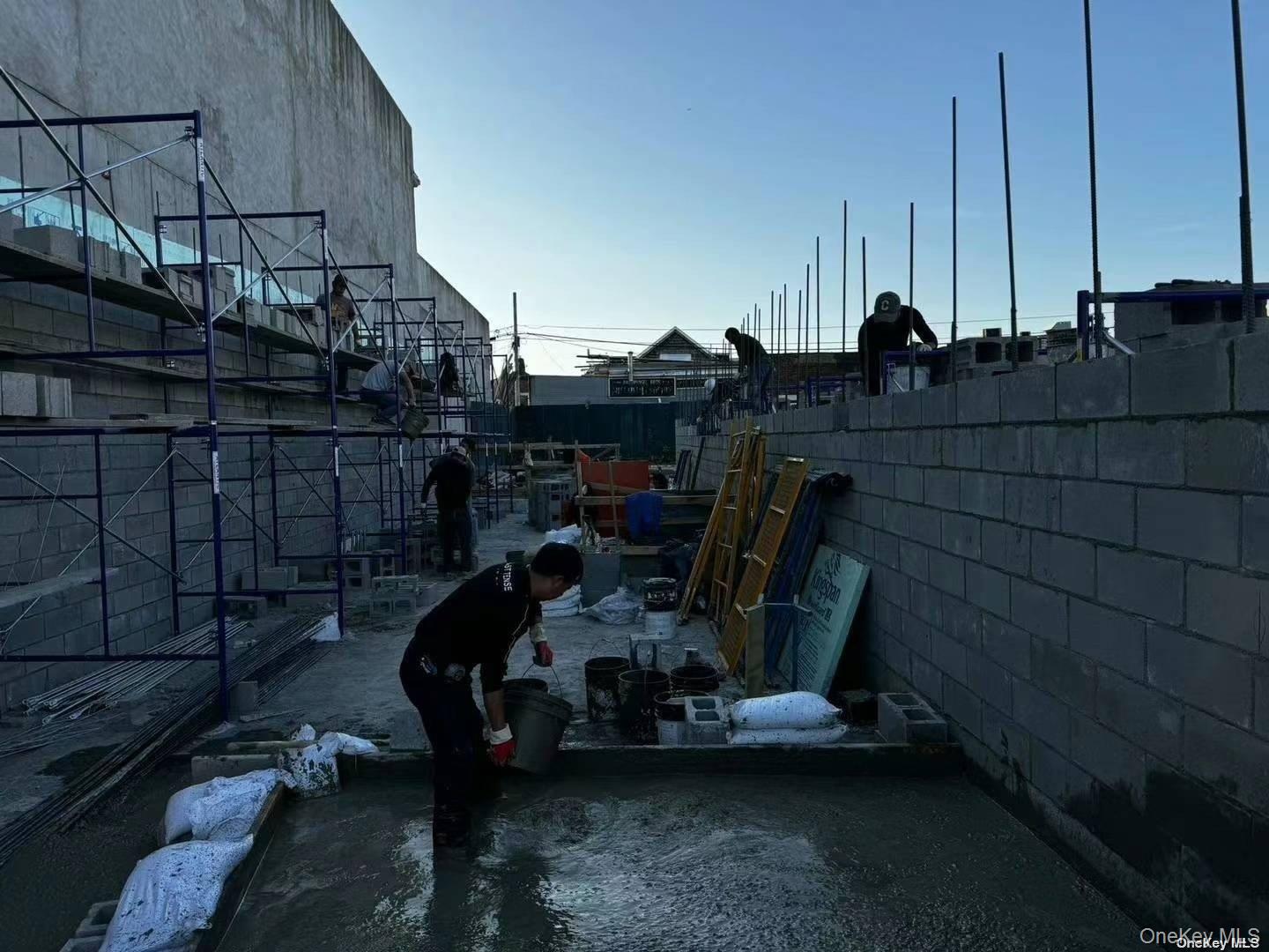 150-22 12th Road, Whitestone, NY 11357