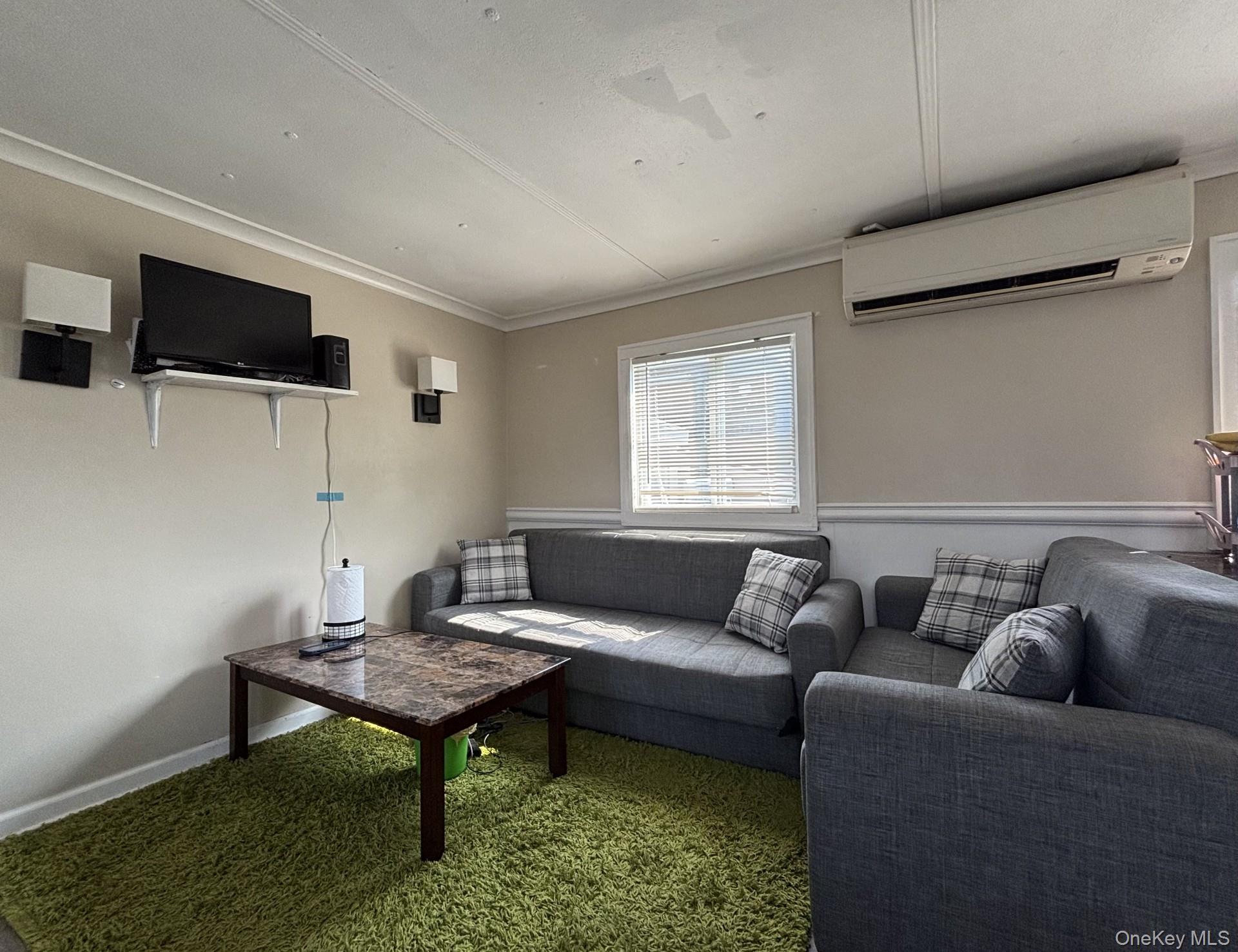 150 Main Street # 57, Islip, NY 11751