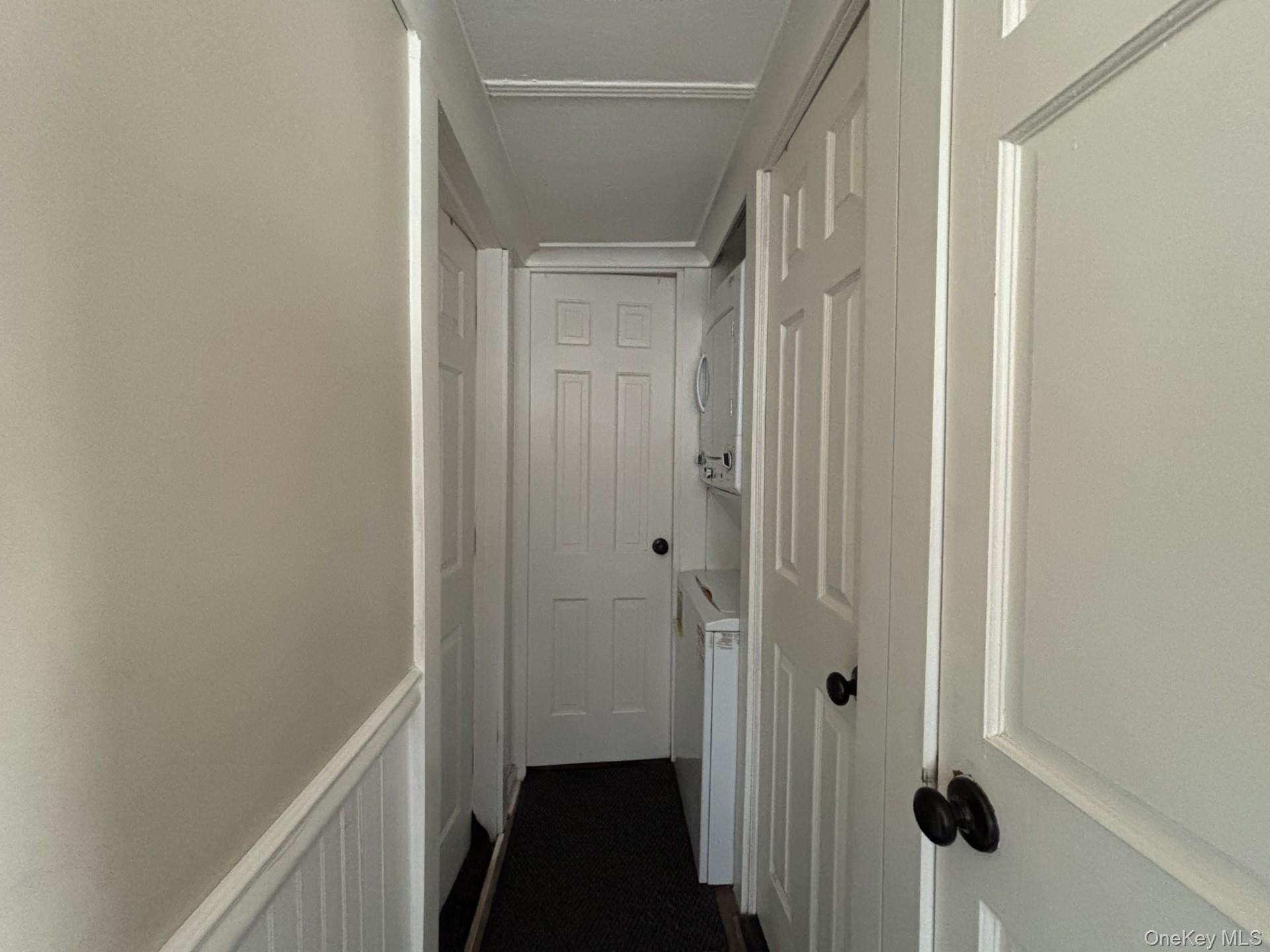 150 Main Street # 57, Islip, NY 11751