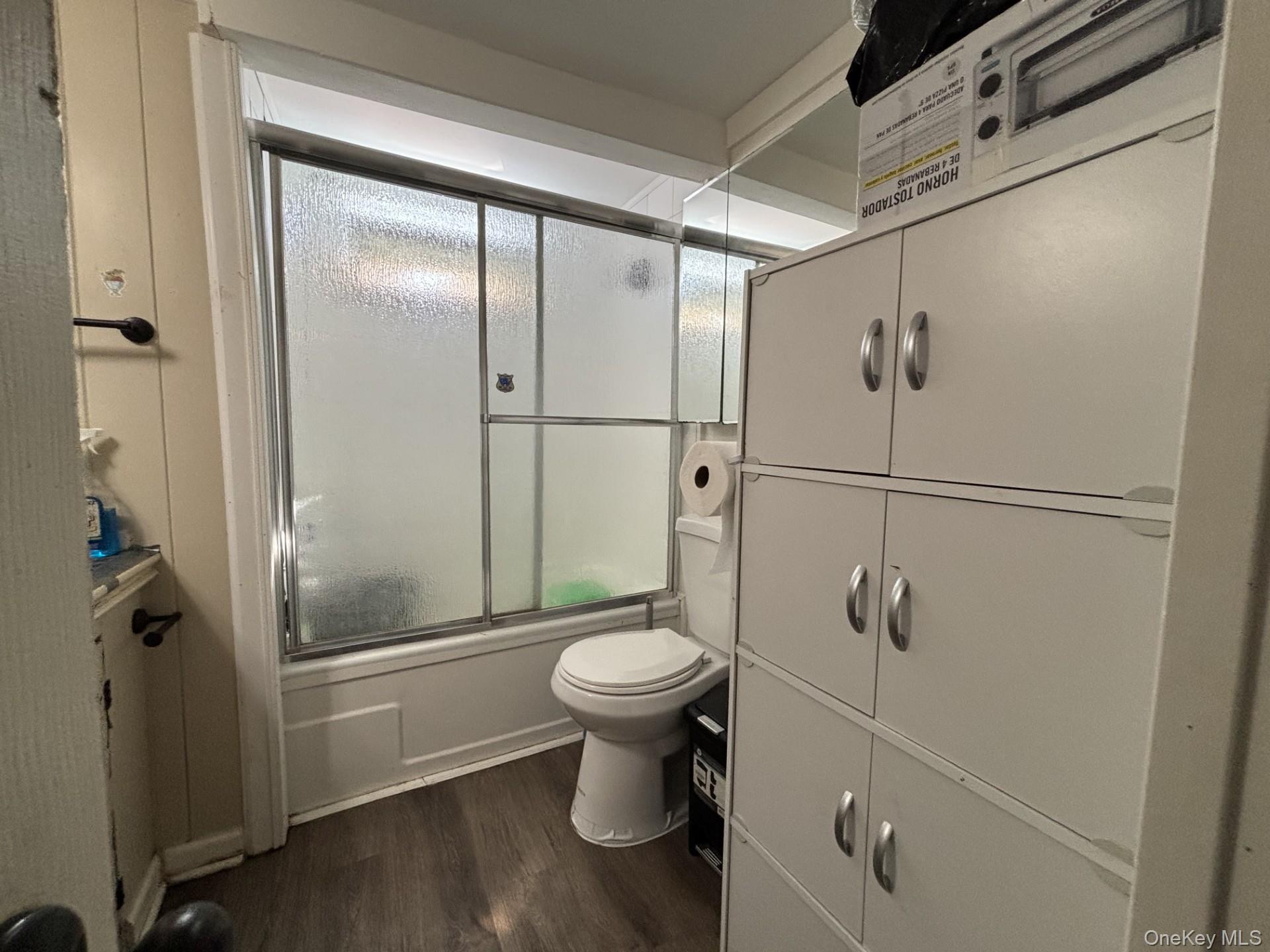 150 Main Street # 57, Islip, NY 11751