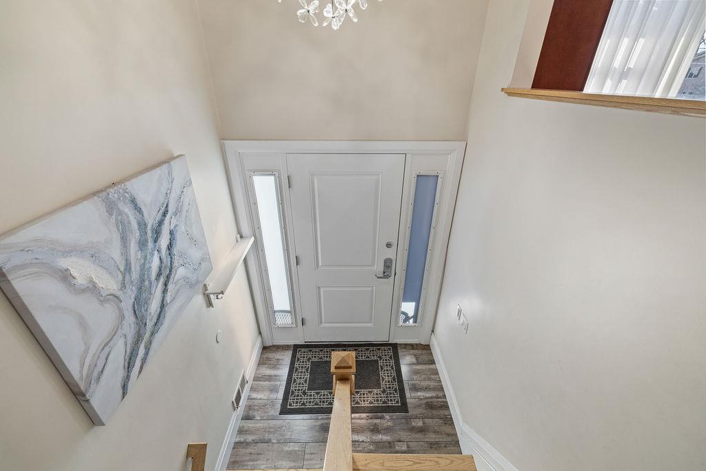 79 Francis Place, Spring Valley, NY 10977