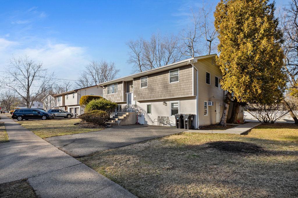 79 Francis Place, Spring Valley, NY 10977