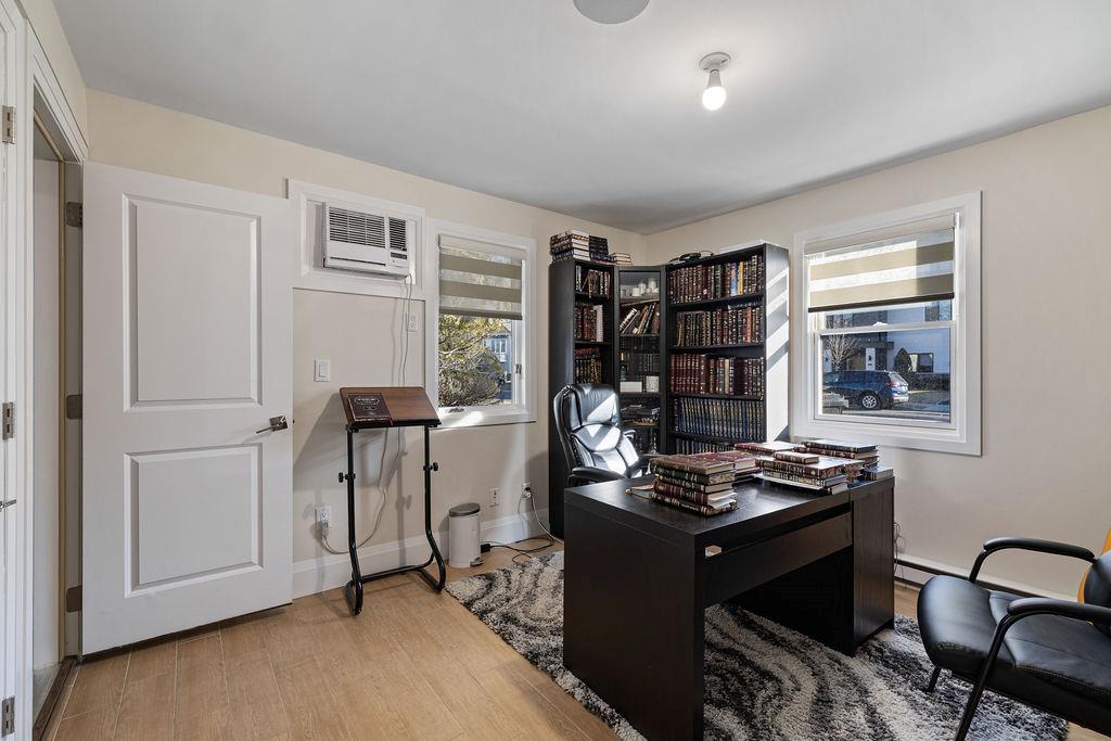 79 Francis Place, Spring Valley, NY 10977