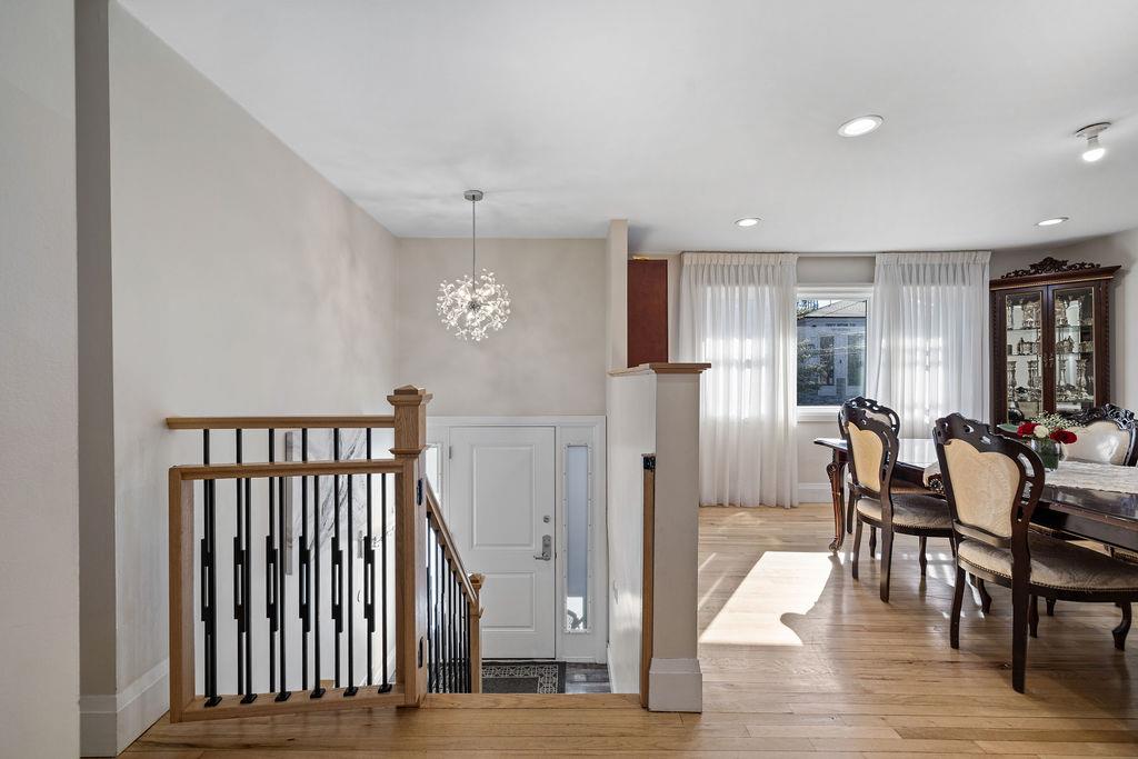 79 Francis Place, Spring Valley, NY 10977