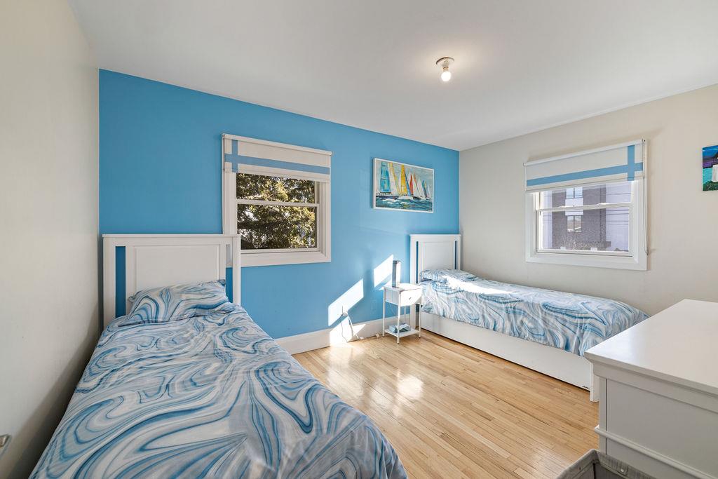 79 Francis Place, Spring Valley, NY 10977