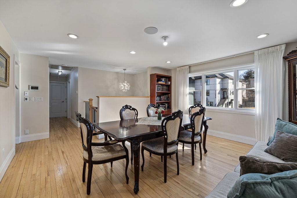 79 Francis Place, Spring Valley, NY 10977