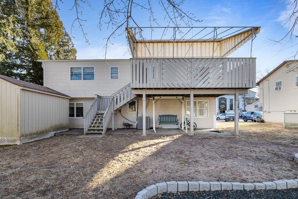 79 Francis Place, Spring Valley, NY 10977