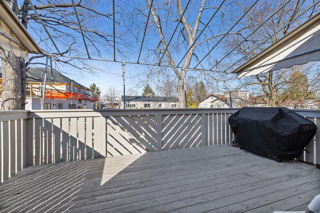 79 Francis Place, Spring Valley, NY 10977