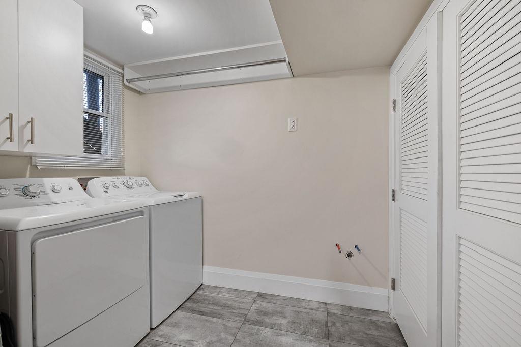 79 Francis Place, Spring Valley, NY 10977