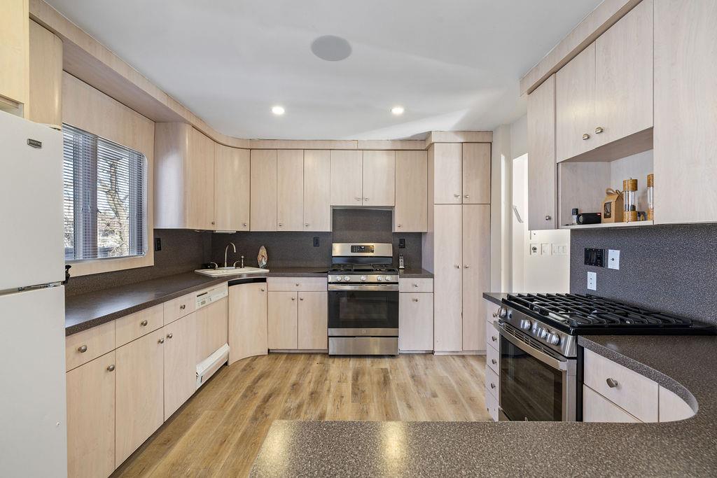 79 Francis Place, Spring Valley, NY 10977