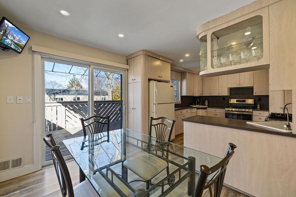 79 Francis Place, Spring Valley, NY 10977