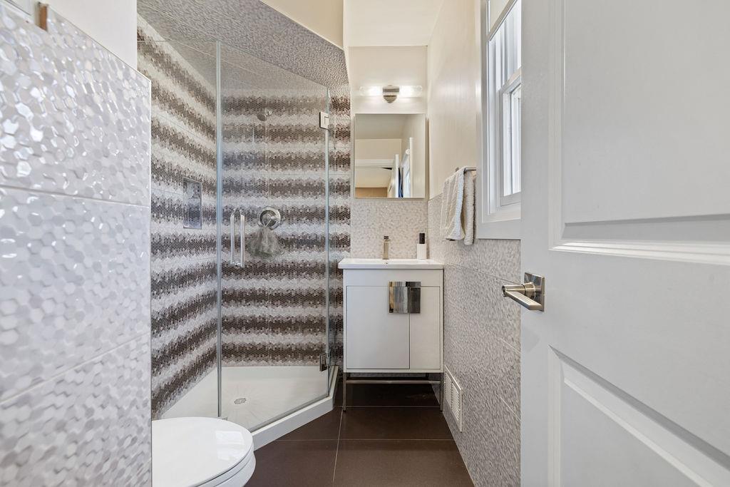 79 Francis Place, Spring Valley, NY 10977